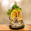 Ảnh của Quan Âm Tĩnh Sơn